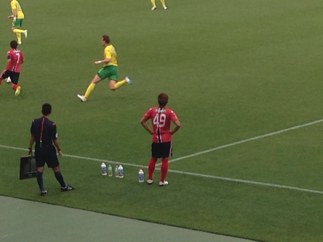 f:id:makaronjp:20150518223601j:plain f:id:makaronjp:20150518223601j:plain