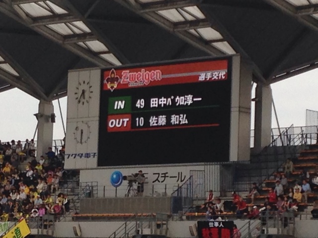 f:id:makaronjp:20150518223614j:plain f:id:makaronjp:20150518223614j:plain
