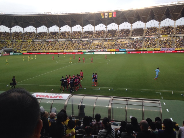 f:id:makaronjp:20150518223644j:plain f:id:makaronjp:20150518223644j:plain