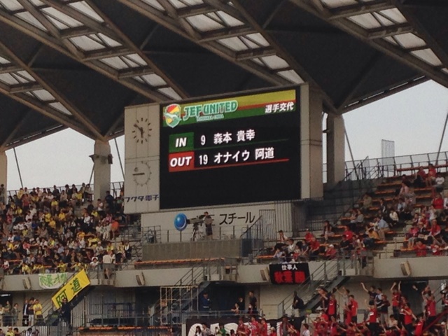 f:id:makaronjp:20150518223735j:plain f:id:makaronjp:20150518223735j:plain