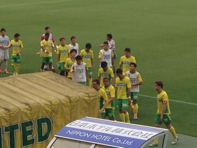 f:id:makaronjp:20150518223913j:plain f:id:makaronjp:20150518223913j:plain