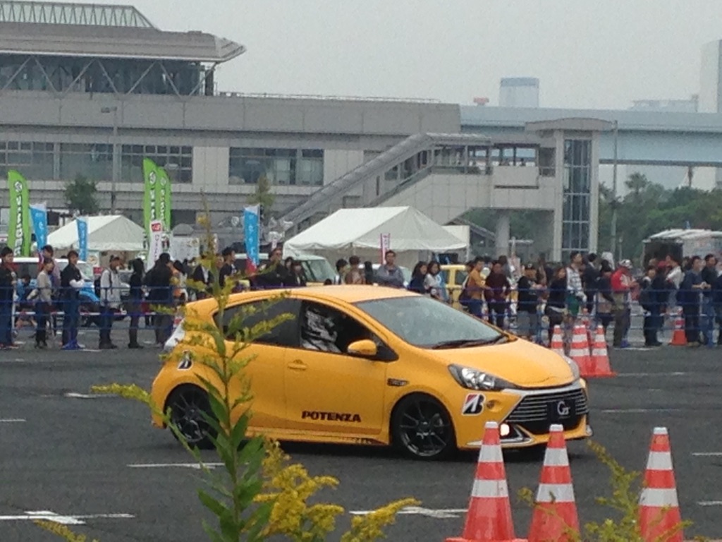 f:id:makaronjp:20151011123459j:image f:id:makaronjp:20151011123459j:image