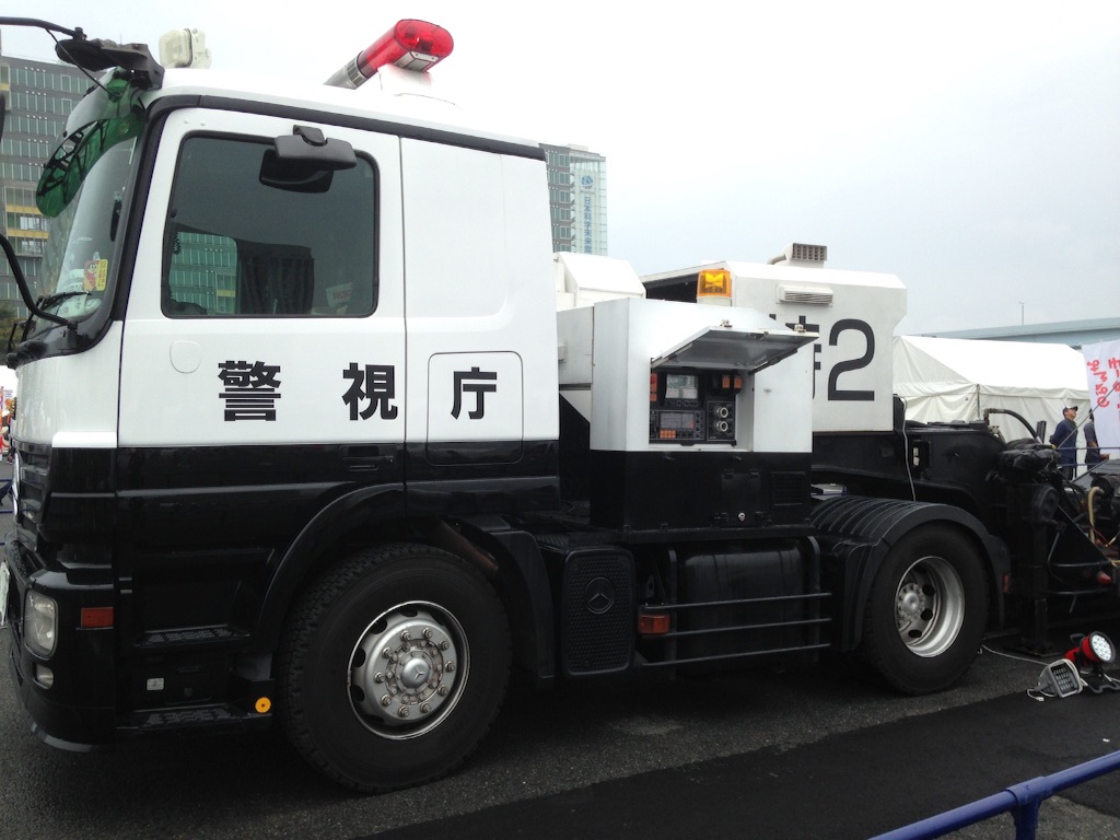 f:id:makaronjp:20151011123618j:image f:id:makaronjp:20151011123618j:image