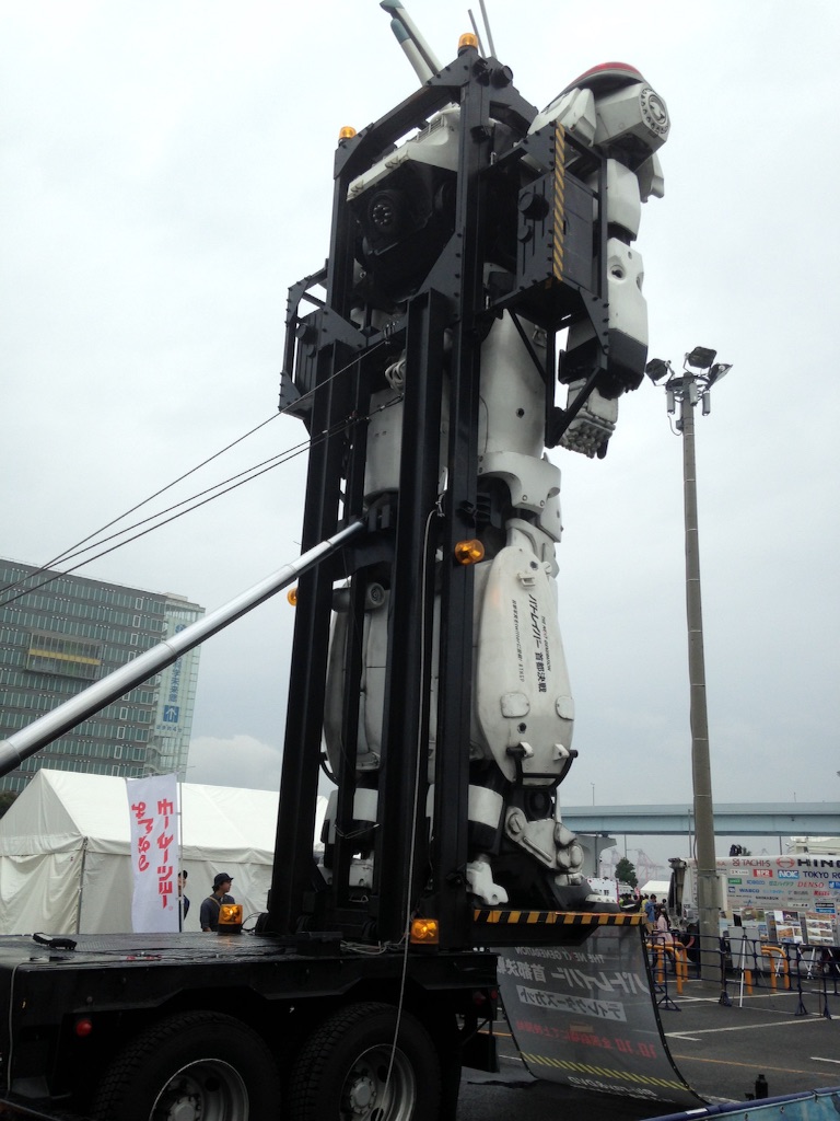 f:id:makaronjp:20151011123631j:image f:id:makaronjp:20151011123631j:image