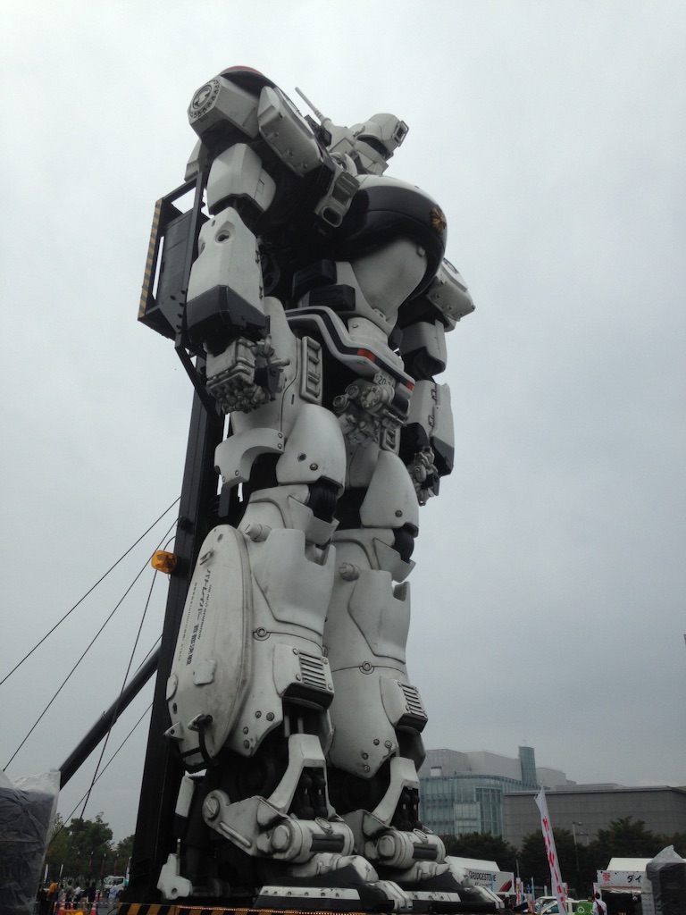 f:id:makaronjp:20151011123647j:image f:id:makaronjp:20151011123647j:image