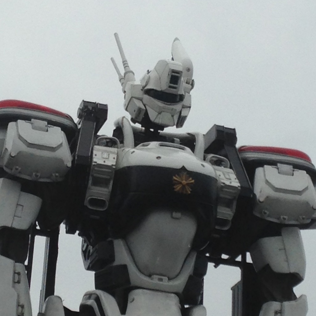 f:id:makaronjp:20151011123709j:image f:id:makaronjp:20151011123709j:image