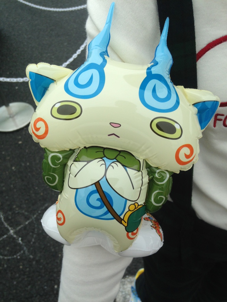 f:id:makaronjp:20151011123941j:image f:id:makaronjp:20151011123941j:image