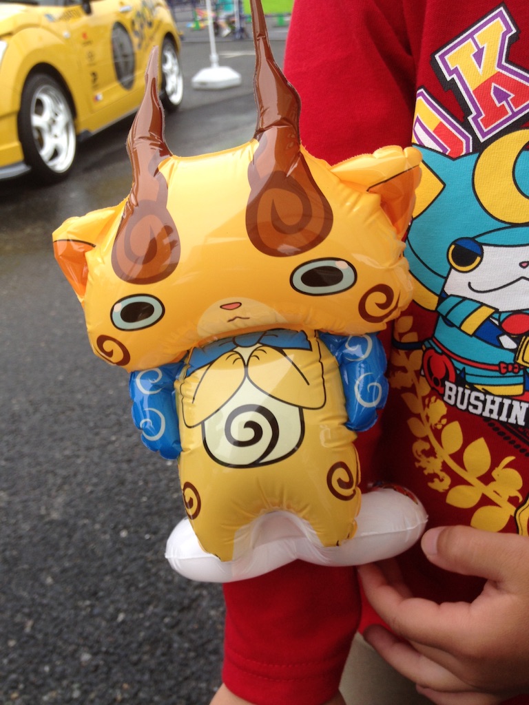 f:id:makaronjp:20151011123959j:image f:id:makaronjp:20151011123959j:image