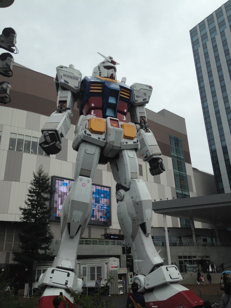 f:id:makaronjp:20151011124515j:image f:id:makaronjp:20151011124515j:image