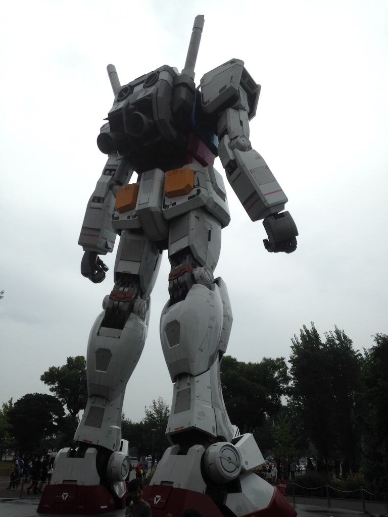 f:id:makaronjp:20151011124527j:image f:id:makaronjp:20151011124527j:image