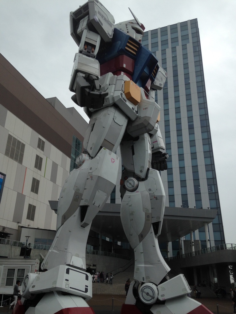f:id:makaronjp:20151011124904j:image f:id:makaronjp:20151011124904j:image