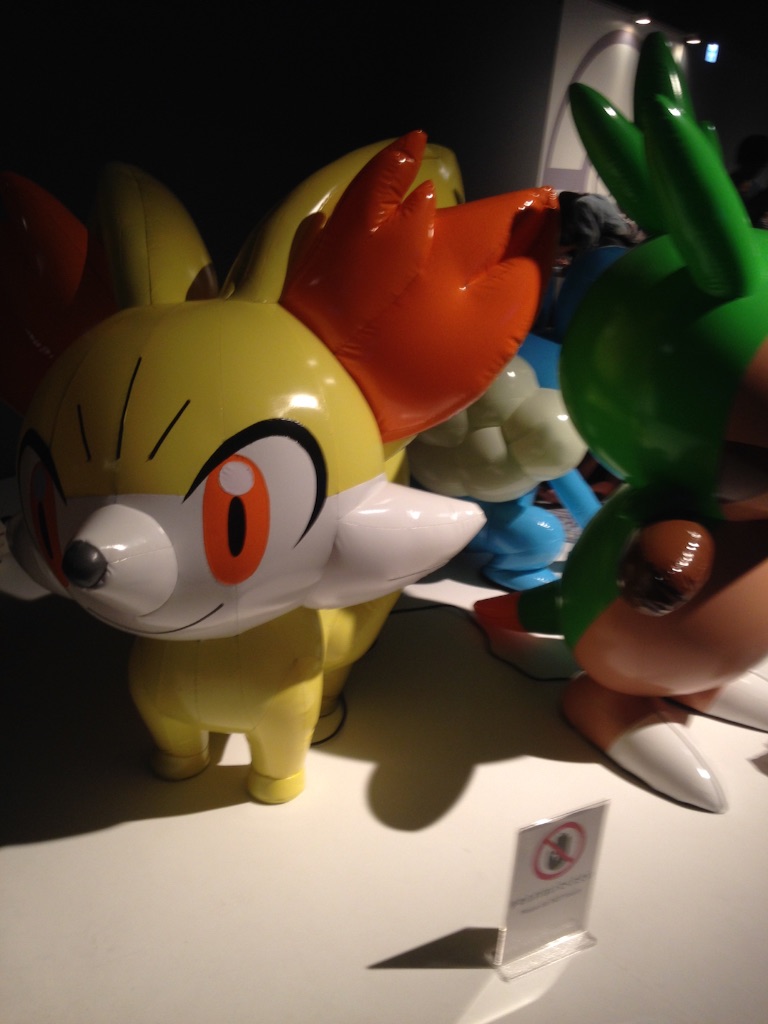 f:id:makaronjp:20151011163310j:image f:id:makaronjp:20151011163310j:image