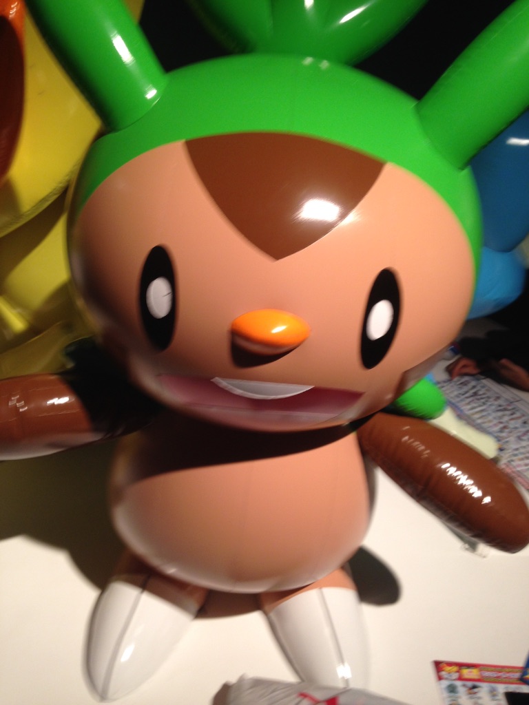 f:id:makaronjp:20151011163317j:image f:id:makaronjp:20151011163317j:image