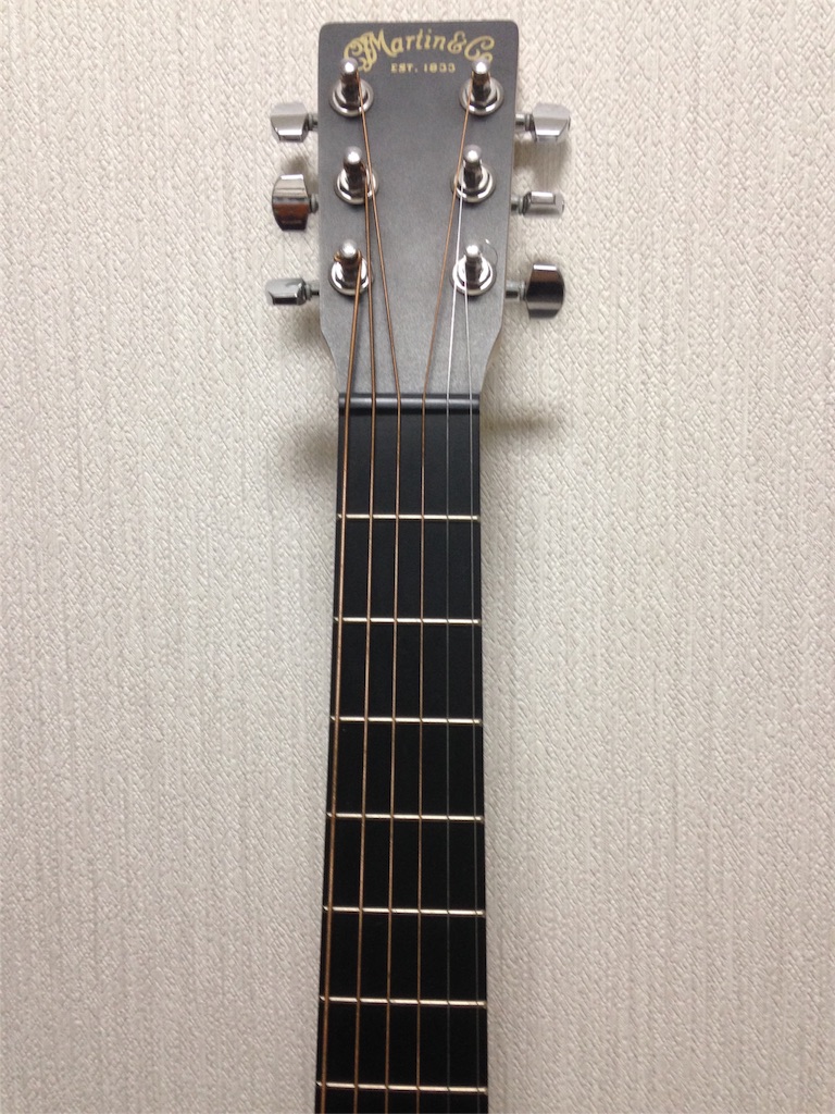 f:id:makaronjp:20151208202036j:image f:id:makaronjp:20151208202036j:image