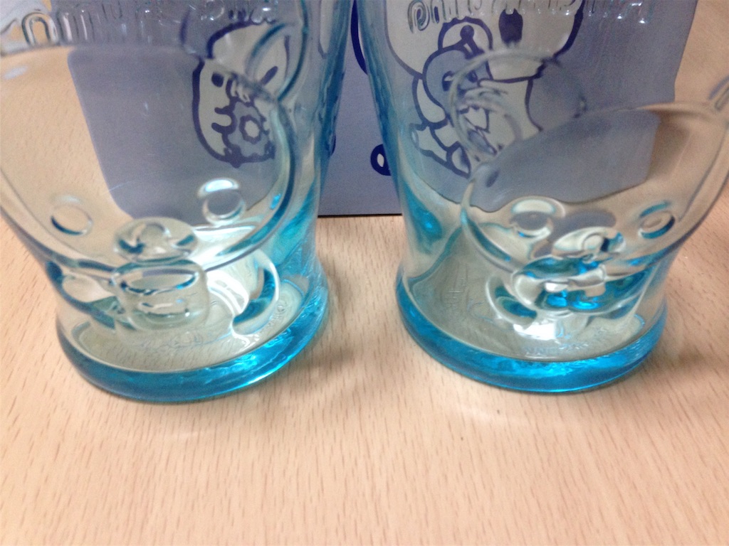 f:id:makaronjp:20151231144926j:image f:id:makaronjp:20151231144926j:image