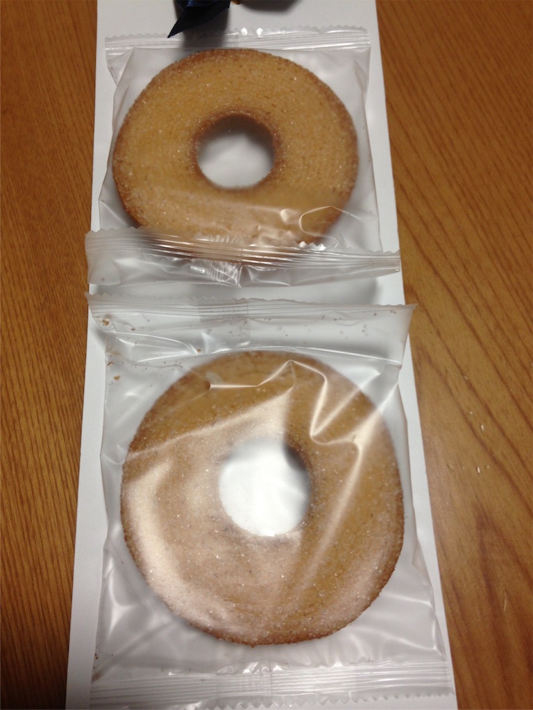 f:id:makaronjp:20160213191200j:image f:id:makaronjp:20160213191200j:image