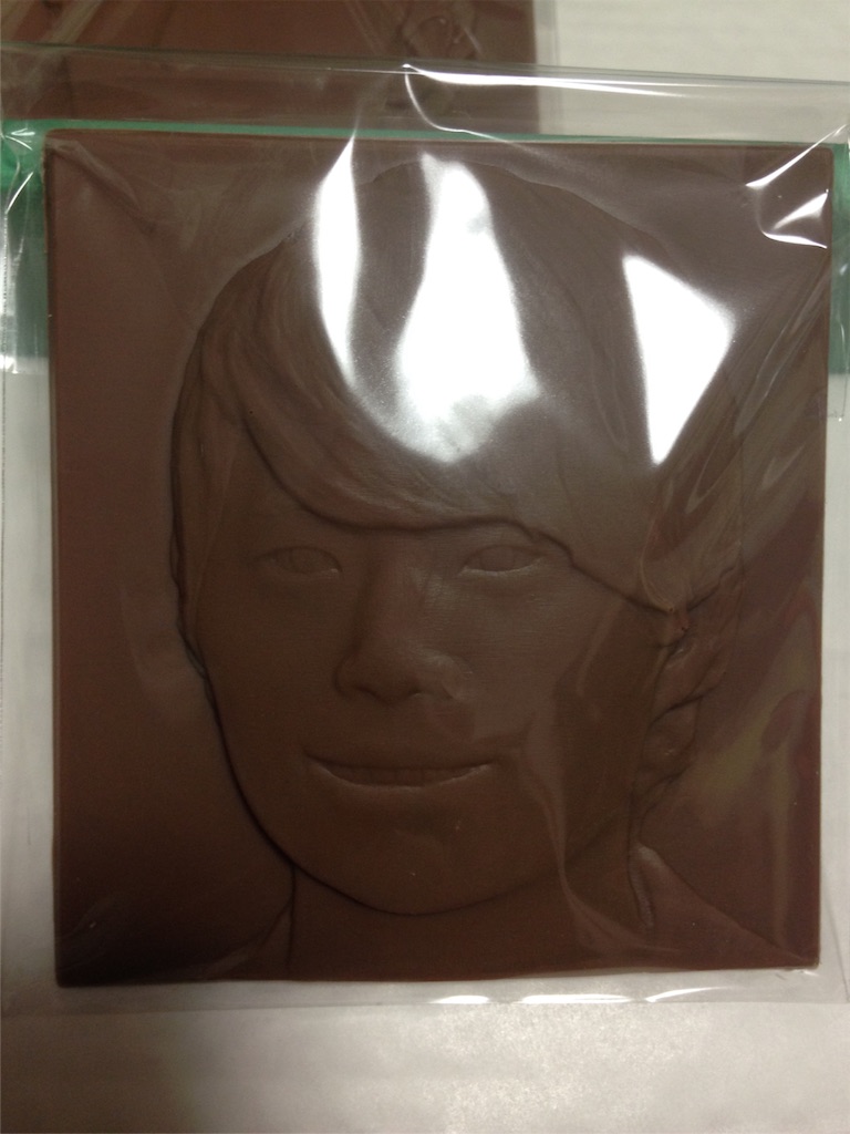 f:id:makaronjp:20160213191529j:image f:id:makaronjp:20160213191529j:image