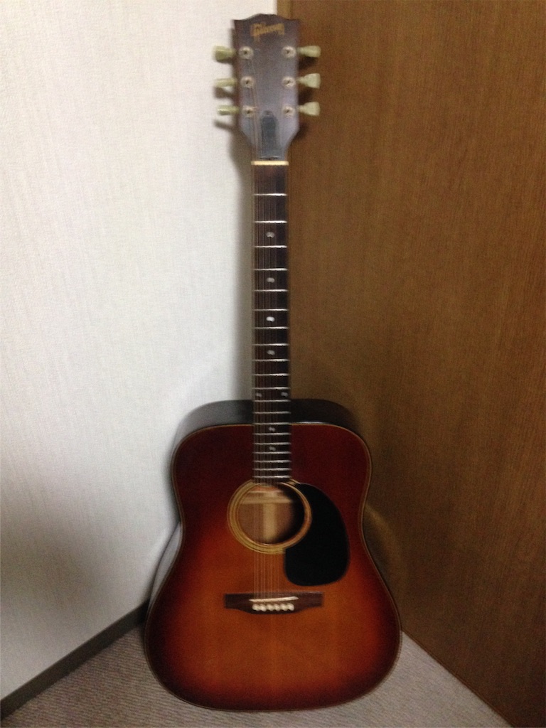 f:id:makaronjp:20160221213440j:image f:id:makaronjp:20160221213440j:image