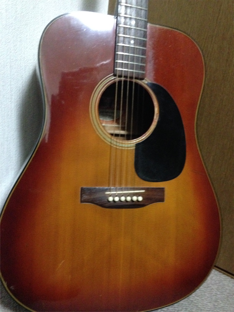 f:id:makaronjp:20160221213452j:image f:id:makaronjp:20160221213452j:image