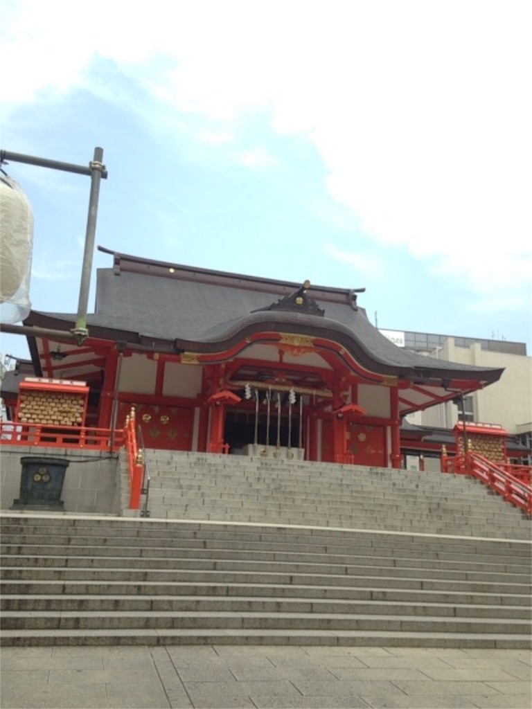 f:id:makaronjp:20160523111537j:image f:id:makaronjp:20160523111537j:image