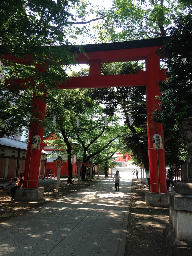 f:id:makaronjp:20160523123834j:image f:id:makaronjp:20160523123834j:image