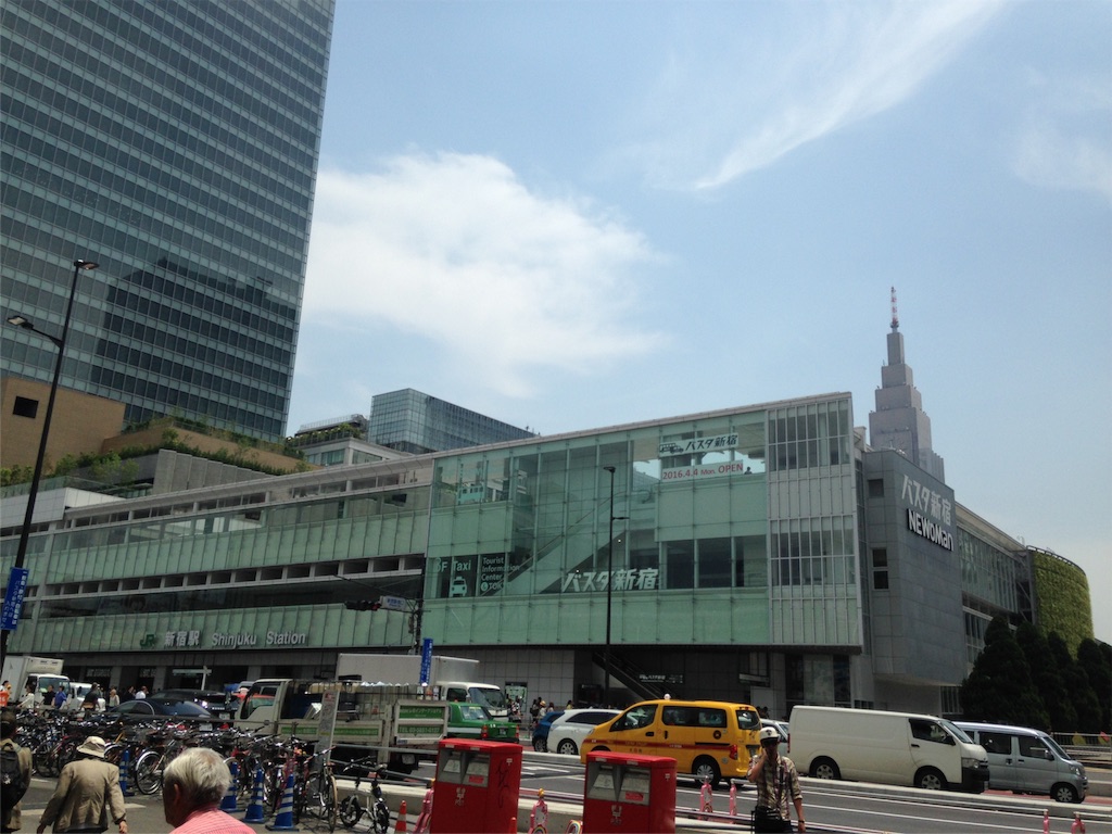 f:id:makaronjp:20160523123849j:image f:id:makaronjp:20160523123849j:image