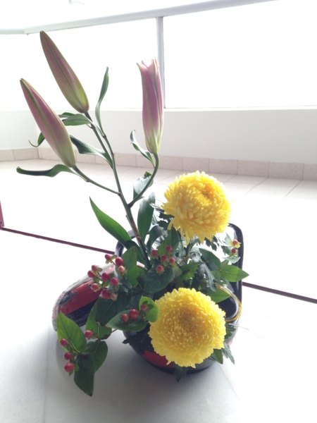 f:id:makiko_kika:20160101084806j:image f:id:makiko_kika:20160101084806j:image