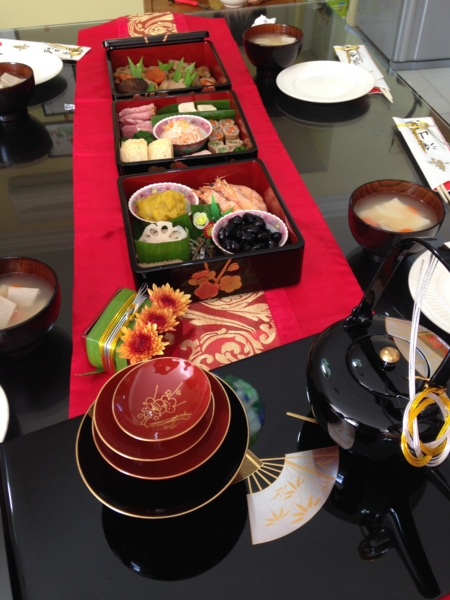 f:id:makiko_kika:20160101101751j:image f:id:makiko_kika:20160101101751j:image