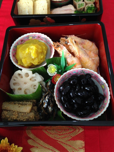 f:id:makiko_kika:20160101101833j:image f:id:makiko_kika:20160101101833j:image