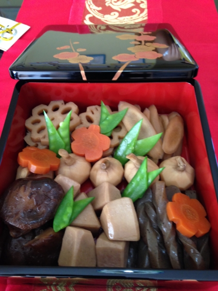 f:id:makiko_kika:20160101101842j:image f:id:makiko_kika:20160101101842j:image