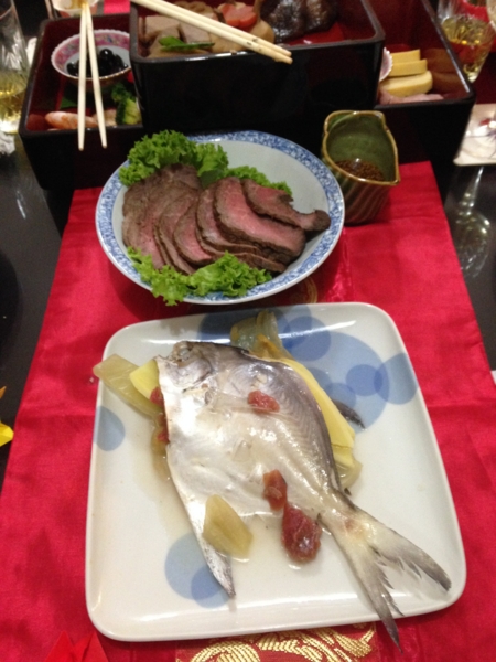 f:id:makiko_kika:20160101183148j:image f:id:makiko_kika:20160101183148j:image