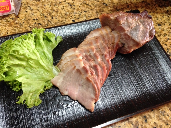 f:id:makiko_kika:20160101183233j:image f:id:makiko_kika:20160101183233j:image