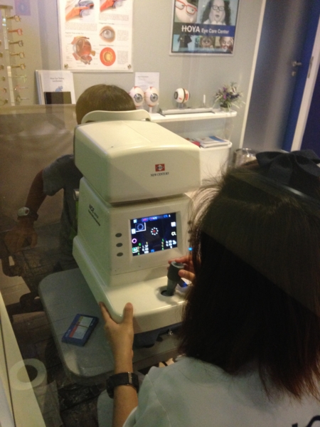 f:id:makiko_kika:20160207171730j:image f:id:makiko_kika:20160207171730j:image