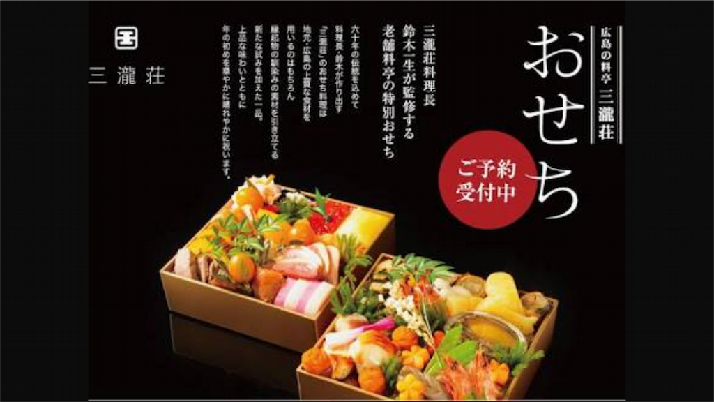 f:id:makikosuwa:20160319093221p:image f:id:makikosuwa:20160319093221p:image