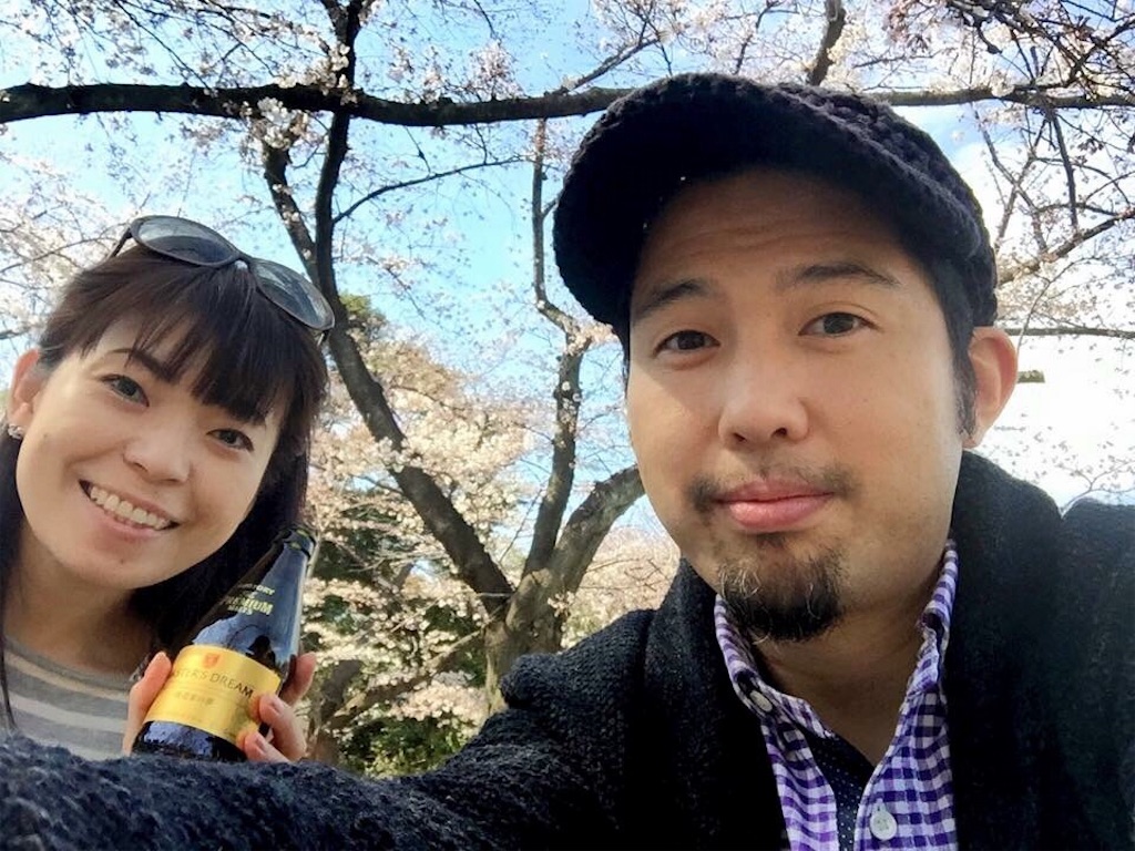 f:id:makikosuwa:20160321233316j:image f:id:makikosuwa:20160321233316j:image