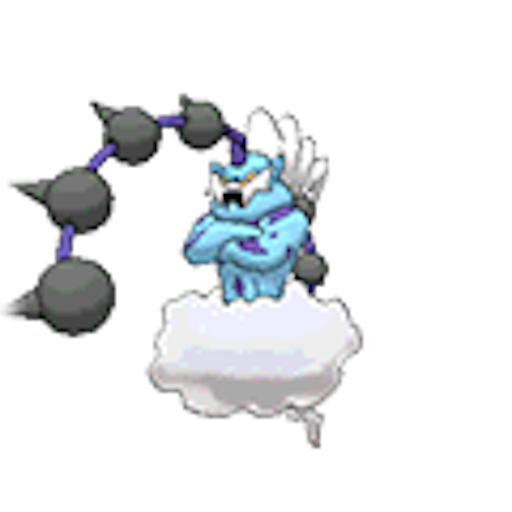 f:id:makiliver0419227:20160313123830p:plain