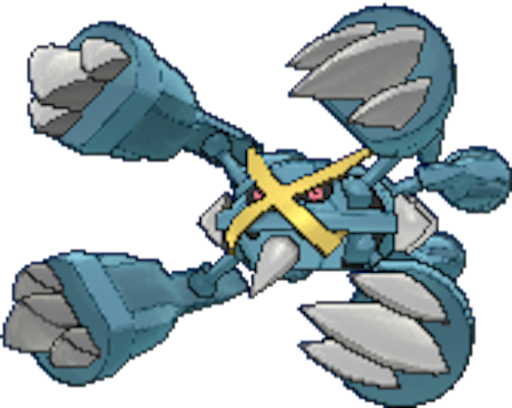 f:id:makiliver0419227:20160509092256p:image