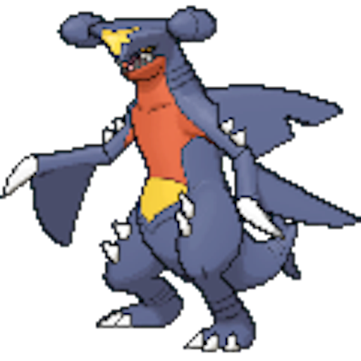 f:id:makiliver0419227:20160509213634p:image