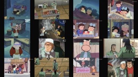 f:id:makimogpfb:20150326070417j:plain f:id:makimogpfb:20150326070417j:plain