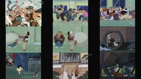 f:id:makimogpfb:20150326073926j:plain f:id:makimogpfb:20150326073926j:plain