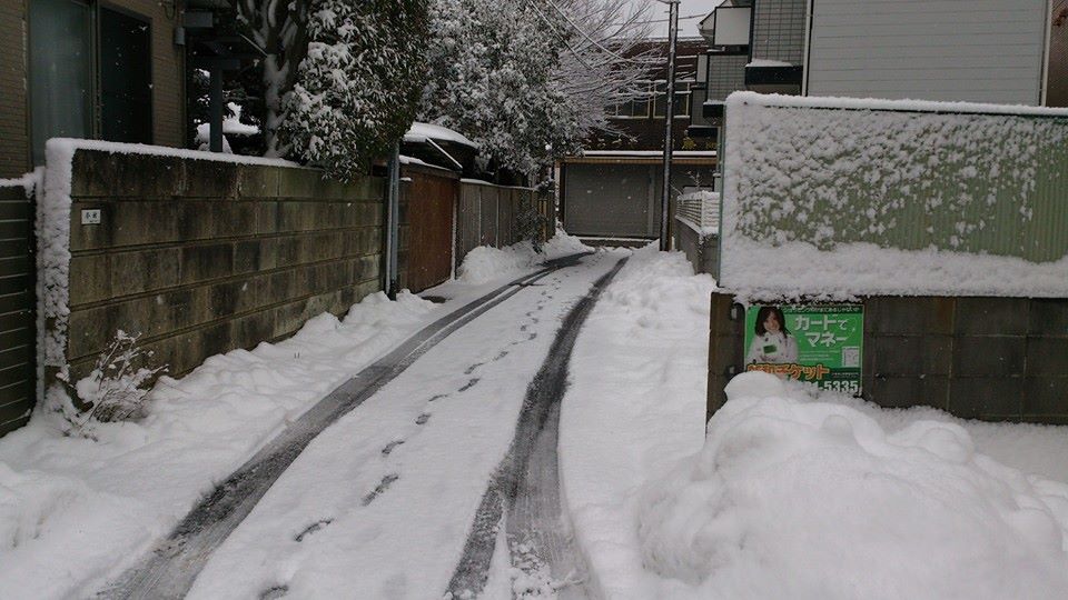 f:id:makin2015:20160609130426j:plain