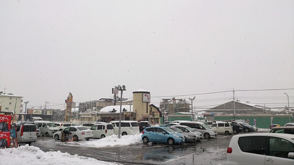 f:id:makin2015:20160609130435j:plain