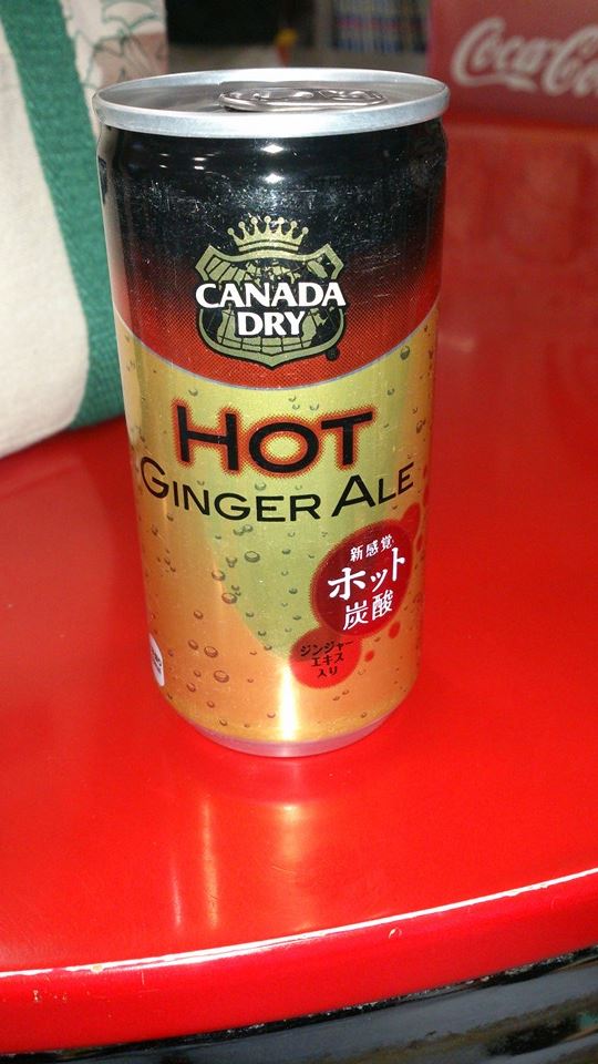 f:id:makin2015:20160609130447j:plain