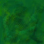 f:id:makingT:20160207023719j:plain f:id:makingT:20160207023719j:plain