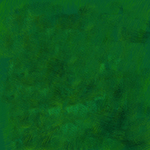 f:id:makingT:20160207023723j:plain f:id:makingT:20160207023723j:plain