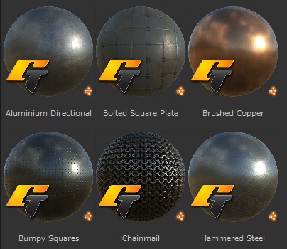 f:id:makingT:20160207023745j:plain f:id:makingT:20160207023745j:plain