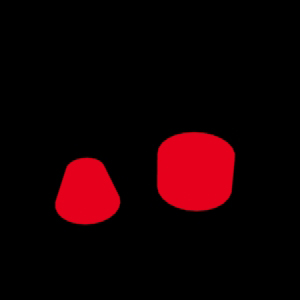 f:id:makingT:20160207023751j:plain f:id:makingT:20160207023751j:plain