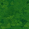 f:id:makingT:20160207023804j:plain f:id:makingT:20160207023804j:plain