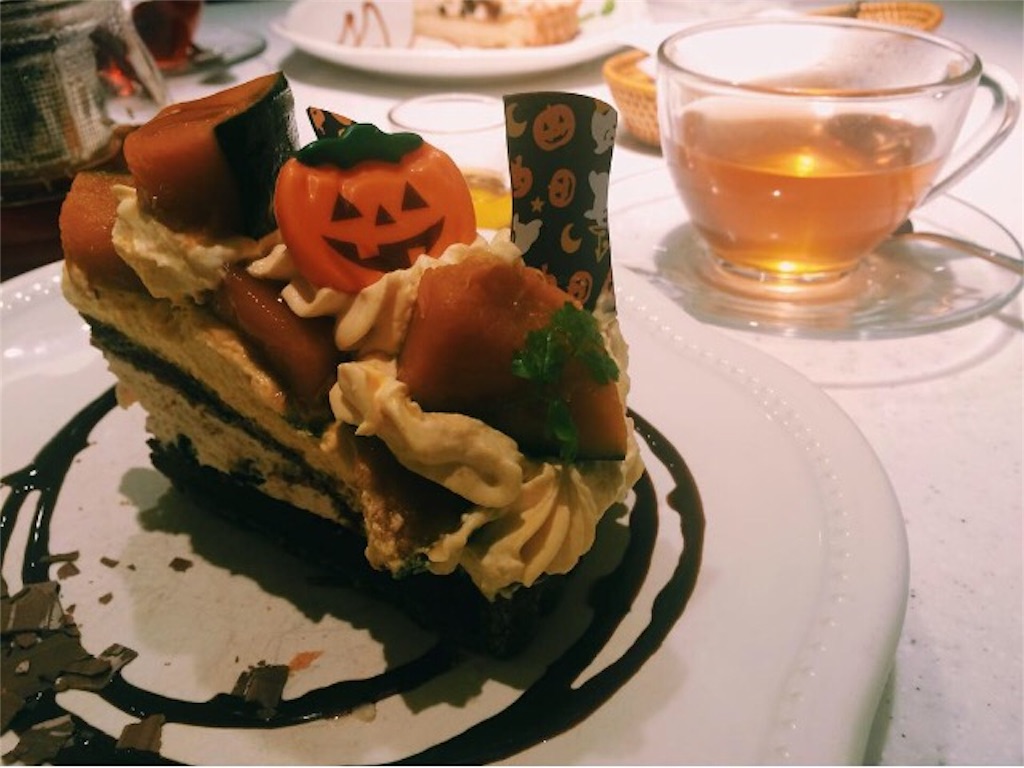 f:id:makino-ortho:20151005183622j:image f:id:makino-ortho:20151005183622j:image