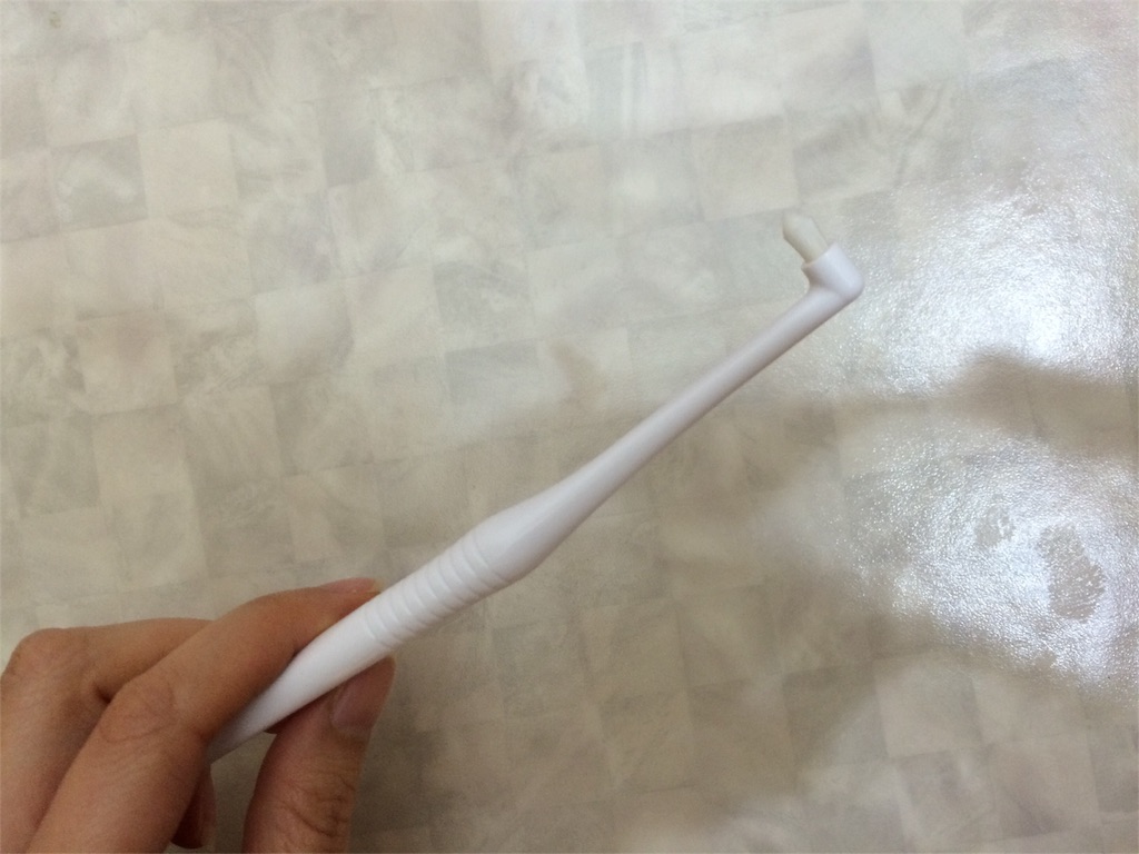 f:id:makino-ortho:20151120012039j:image f:id:makino-ortho:20151120012039j:image